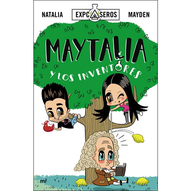 Maytalia y los inventores.pdf