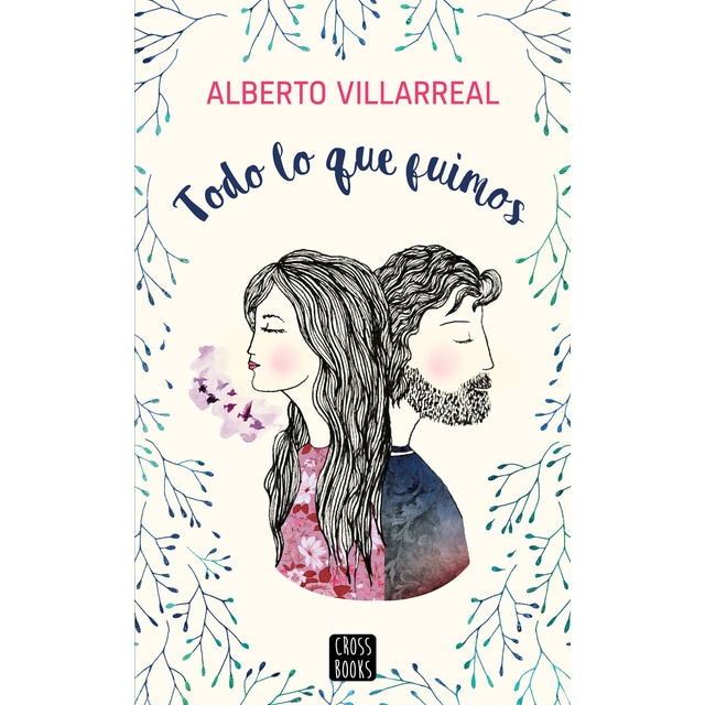 Todo lo que fuimos.pdf