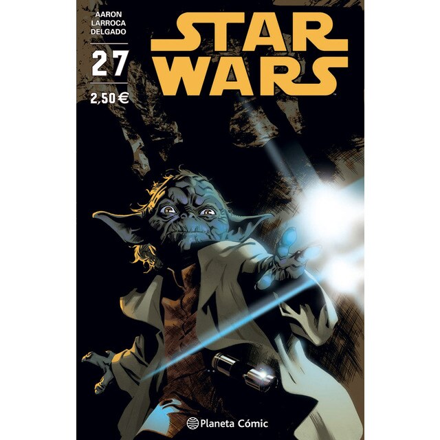 Star wars nº 27.pdf