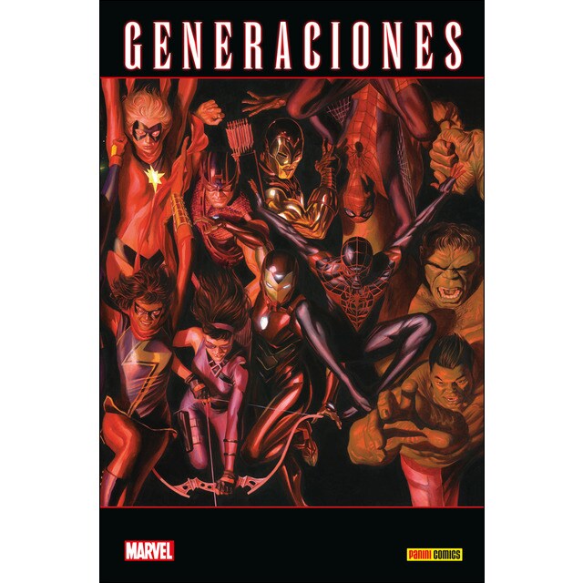 Generaciones.pdf