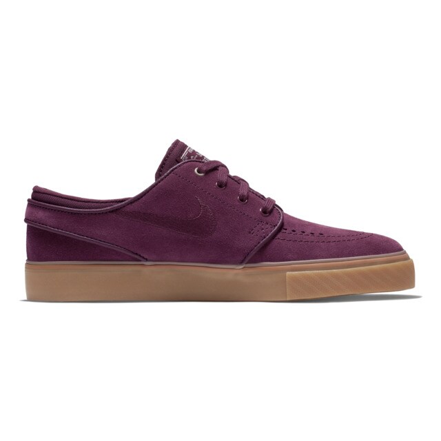 zapatillas nike skate de mujer Zapatillas skate de mujer SB Air Zoom Stefan Janoski Nike · Nike ...