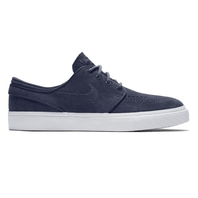 zapatillas nike skate niños zapatillas nike skate niños