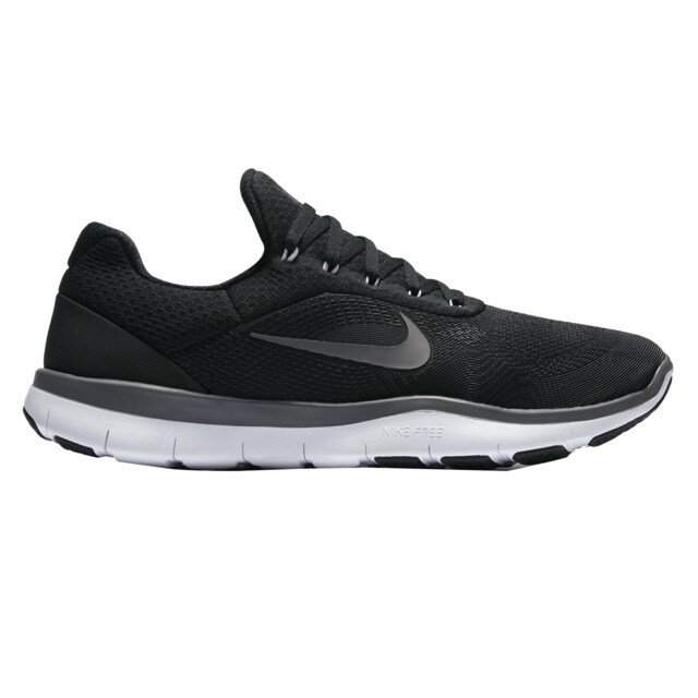 nike fitness hombre zapatillas nike fitness hombre zapatillas