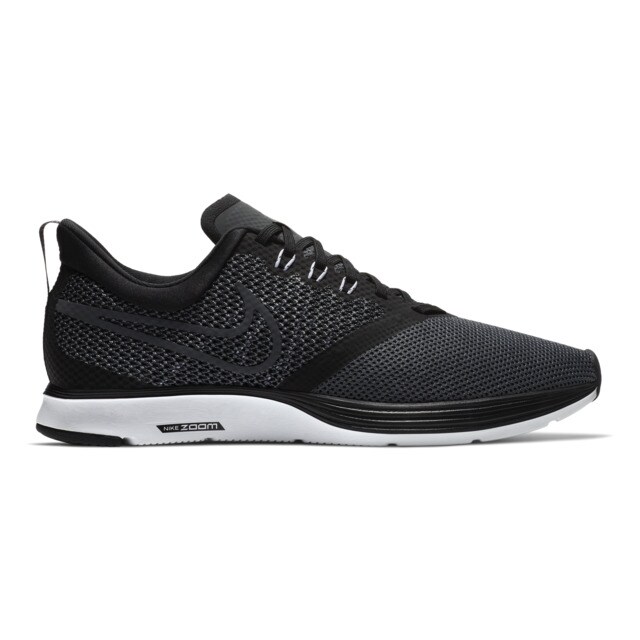 oferta nike zapatillas hombre running adultos oferta nike zapatillas hombre running adultos