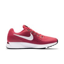 nike pegasus 34 mujer nike pegasus 34 mujer