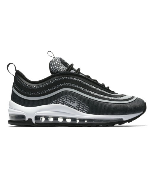 air max 97 blancas niño air max 97 blancas niño