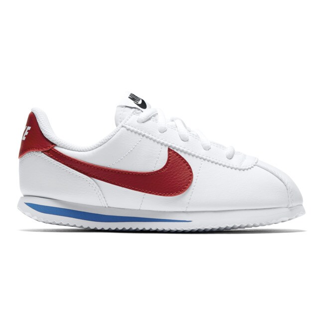 nike cortez niña 31 nike cortez niña 31