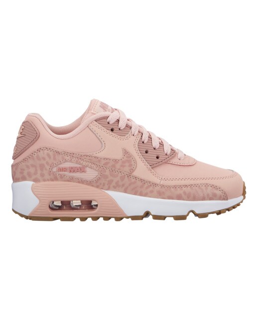 zapatillas niña air max zapatillas niña air max