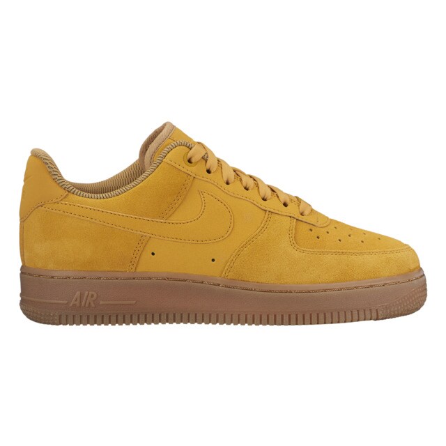 zapatillas nike mostaza hombre zapatillas nike mostaza hombre
