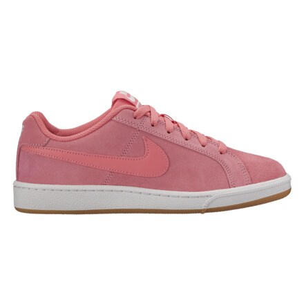 zapatillas new balance 520 mujer zapatillas new balance 520 mujer