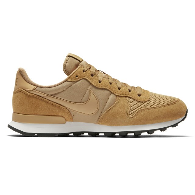 zapatillas casual de hombre internationalist se nike zapatillas casual de hombre internationalist se nike