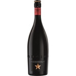 ESTRELLA DAMM Inedit cerveza rubia extra botella 75 cl - Supermercado El Corte Inglés