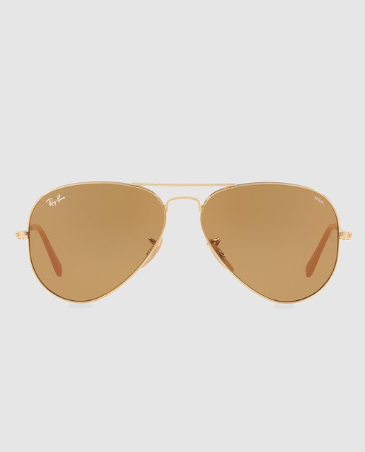 ray ban aviator mujer precio ray ban aviator mujer precio