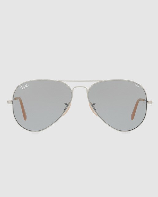 ray ban hombre el corte ingles ray ban hombre el corte ingles