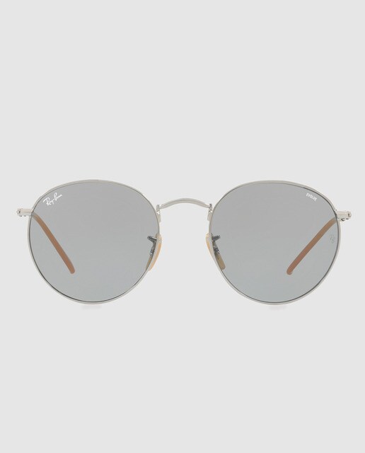 ray ban hombre el corte ingles ray ban hombre el corte ingles