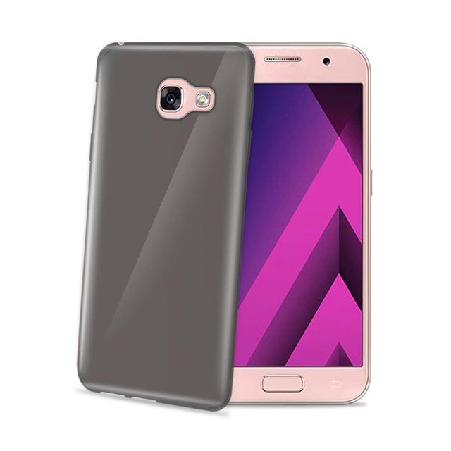 carcasa samsung galaxy a5 carcasa samsung galaxy a5