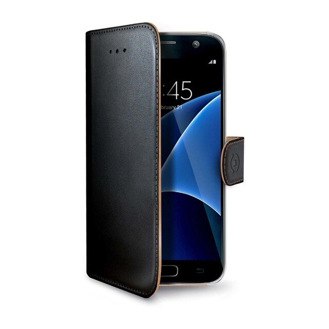 carcasa libro samsung s7 carcasa libro samsung s7