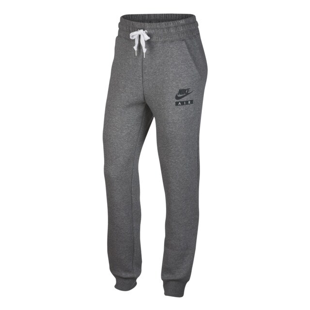 pantalon femme nike sport pantalon femme nike sport
