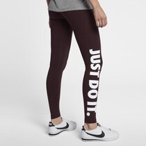 mallas adidas mujer el corte ingles mallas adidas mujer el corte ingles