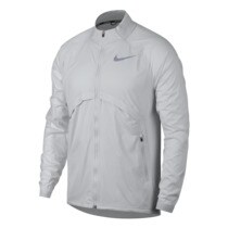 nike windcheater for mens