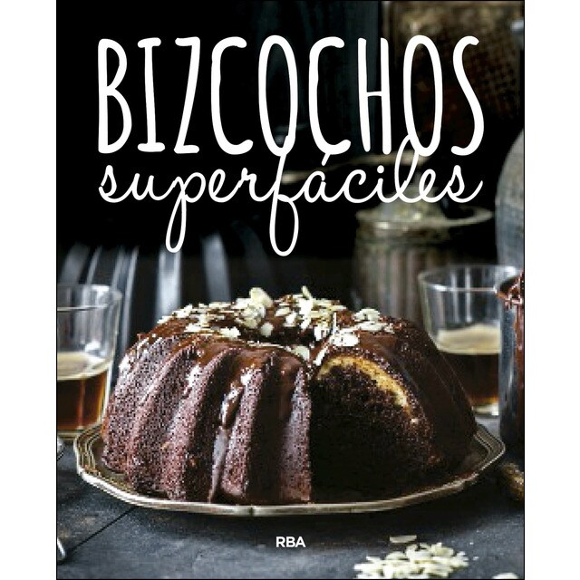 Bizcochos superfáciles.pdf
