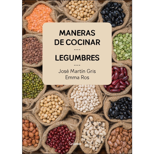 Maneras de cocinar legumbres.pdf