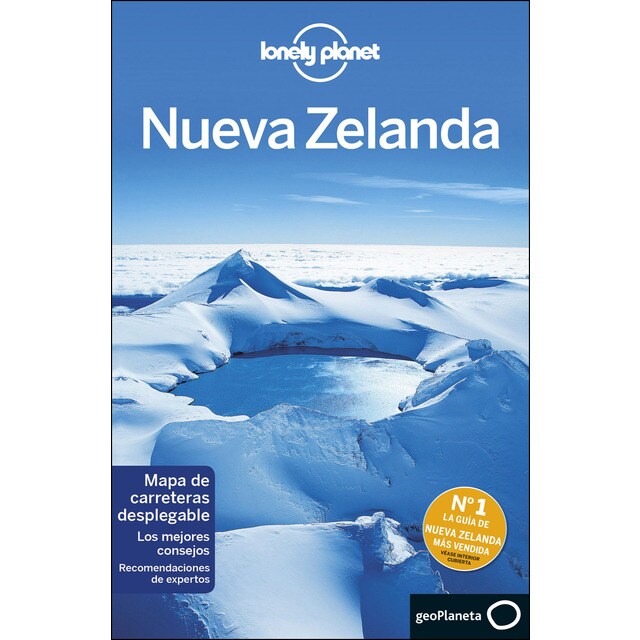 Nueva zelanda 5.pdf