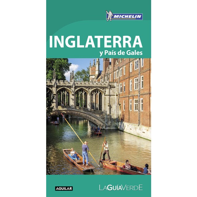Inglaterra y país de gales.pdf