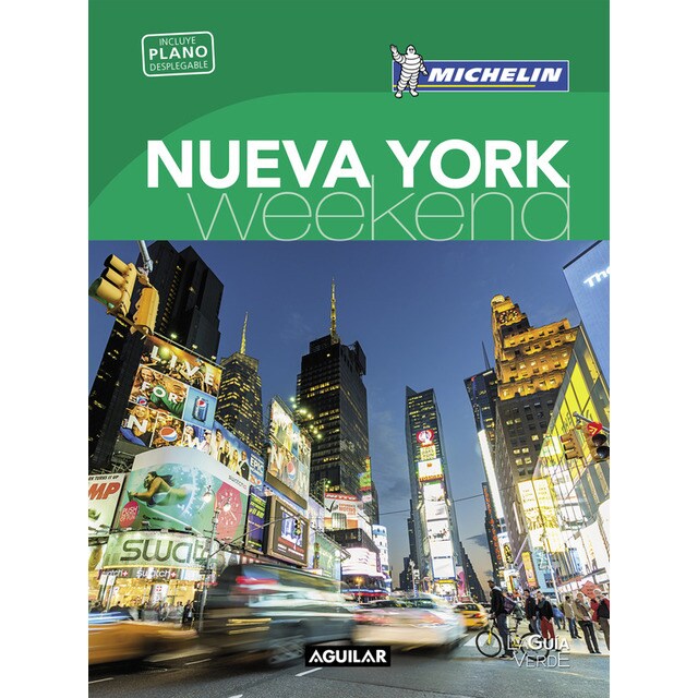 Nueva york.pdf