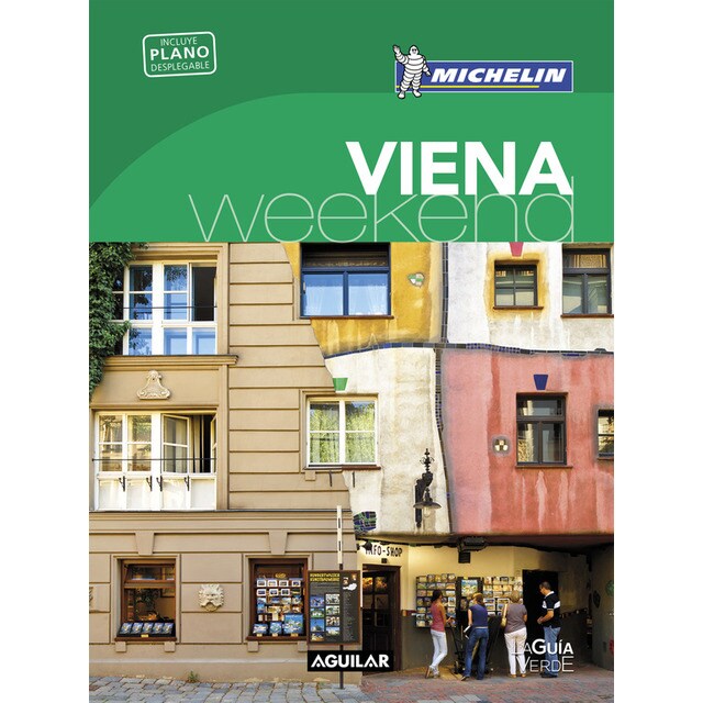 Viena.pdf
