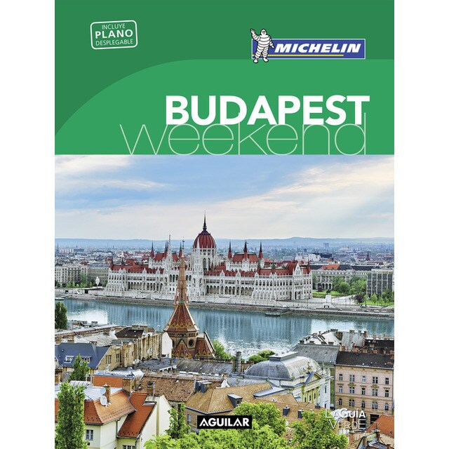 Budapest.pdf