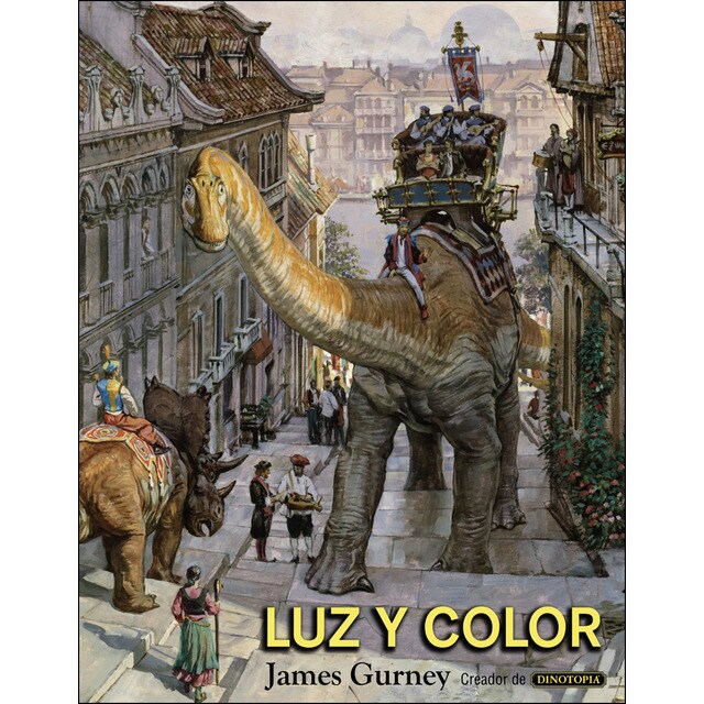 Luz y color.pdf