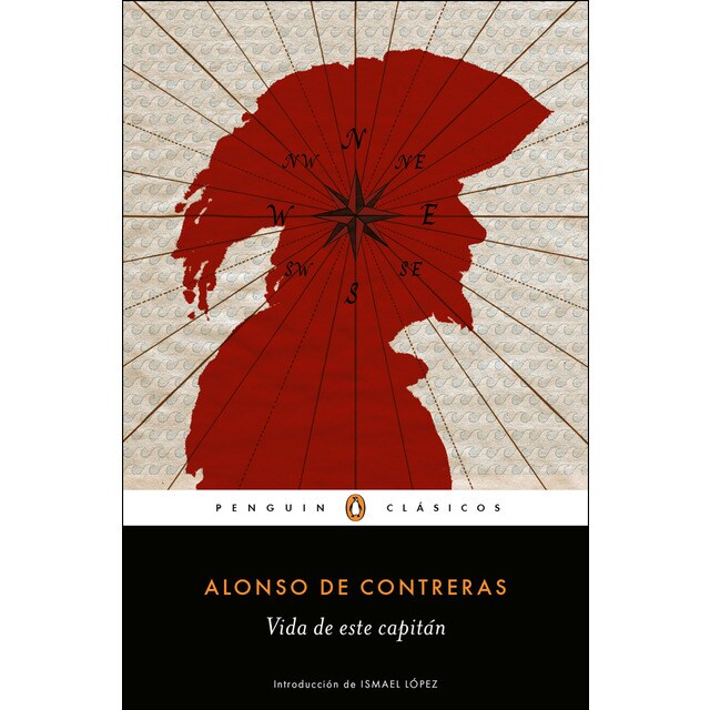 Vida de este capitán.pdf
