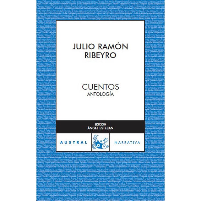Cuentos: Antología.pdf