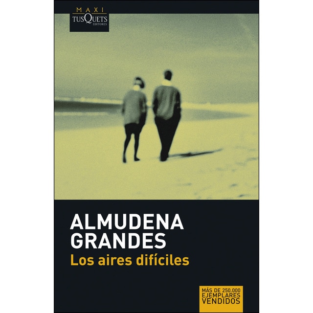 Los aires difíciles.pdf
