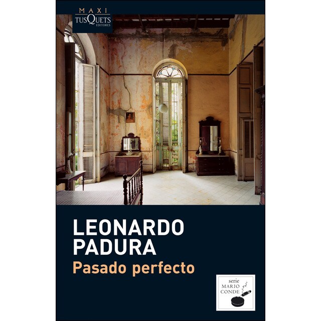 Pasado perfecto.pdf