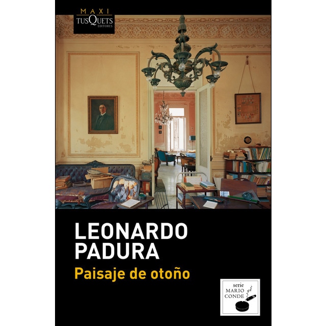 Paisaje de otoño.pdf