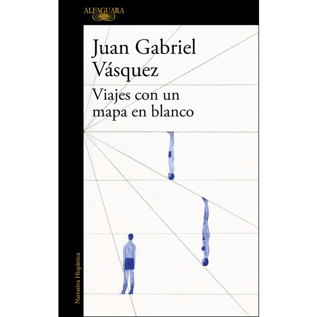 Viajes con un mapa en blanco.pdf