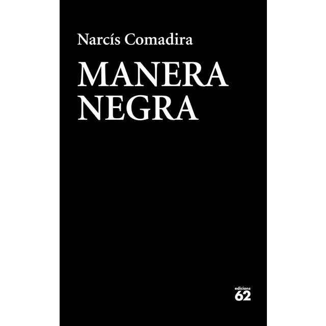 Manera negra.pdf