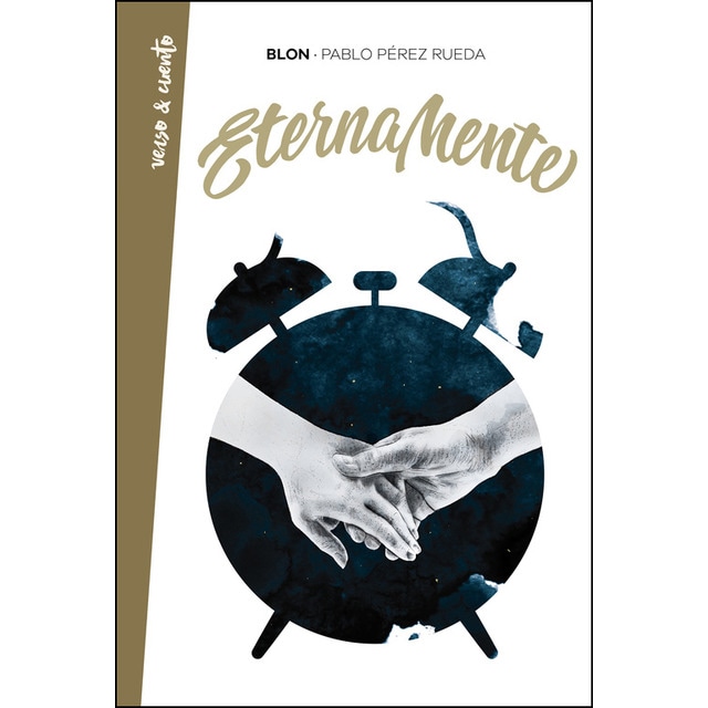 Eternamente.pdf