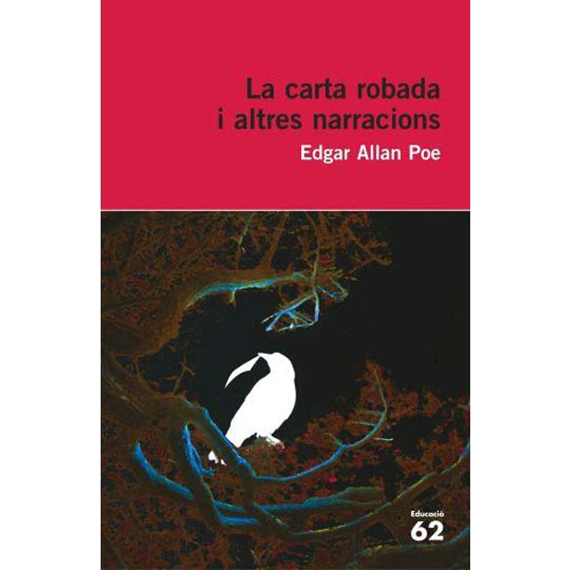 La carta robada i altres narracions.pdf