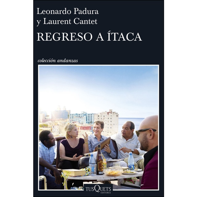 Regreso a ítaca.pdf