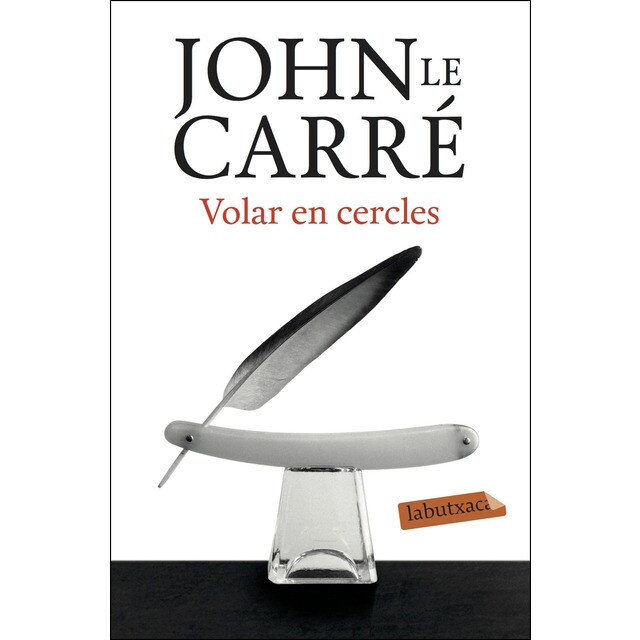 Volar en cercles.pdf