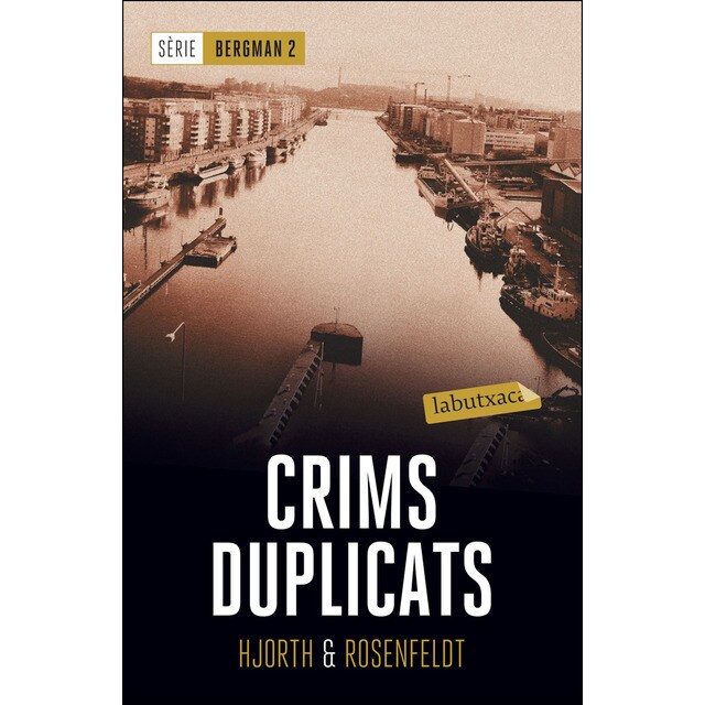 Crims duplicats: Sèrie bergman 2.pdf