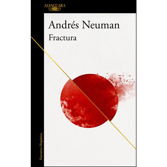Fractura.pdf