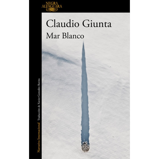 Mar blanco.pdf