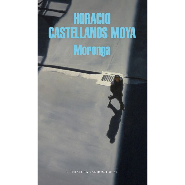 Moronga.pdf