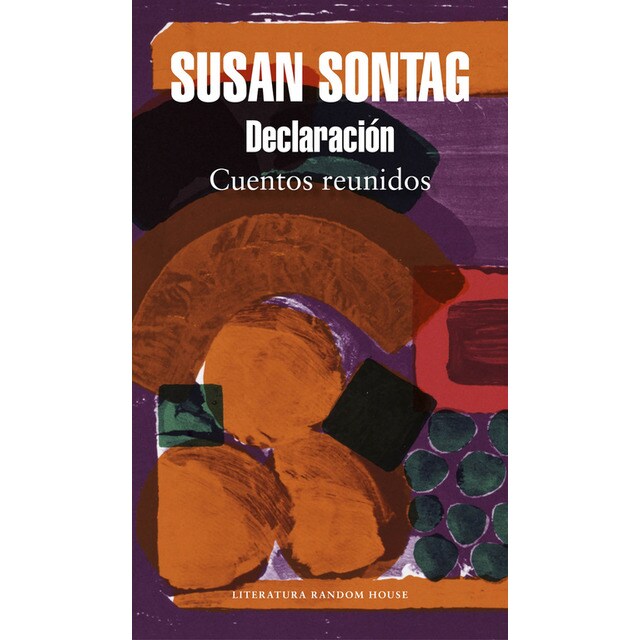 Declaración: Cuentos reunidos.pdf
