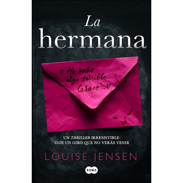 La hermana.pdf