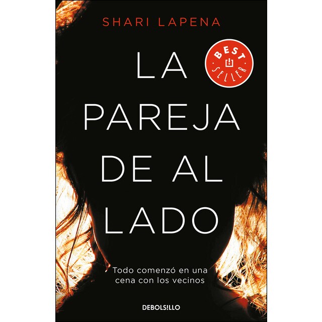La pareja de al lado.pdf